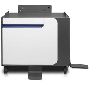 HP LaserJet 500 color Series Printer Cab-preview.jpg